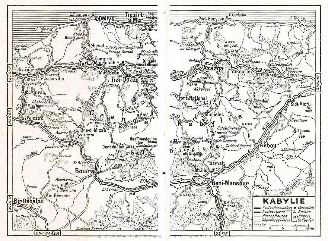 Plan de la Kabylie.jpg